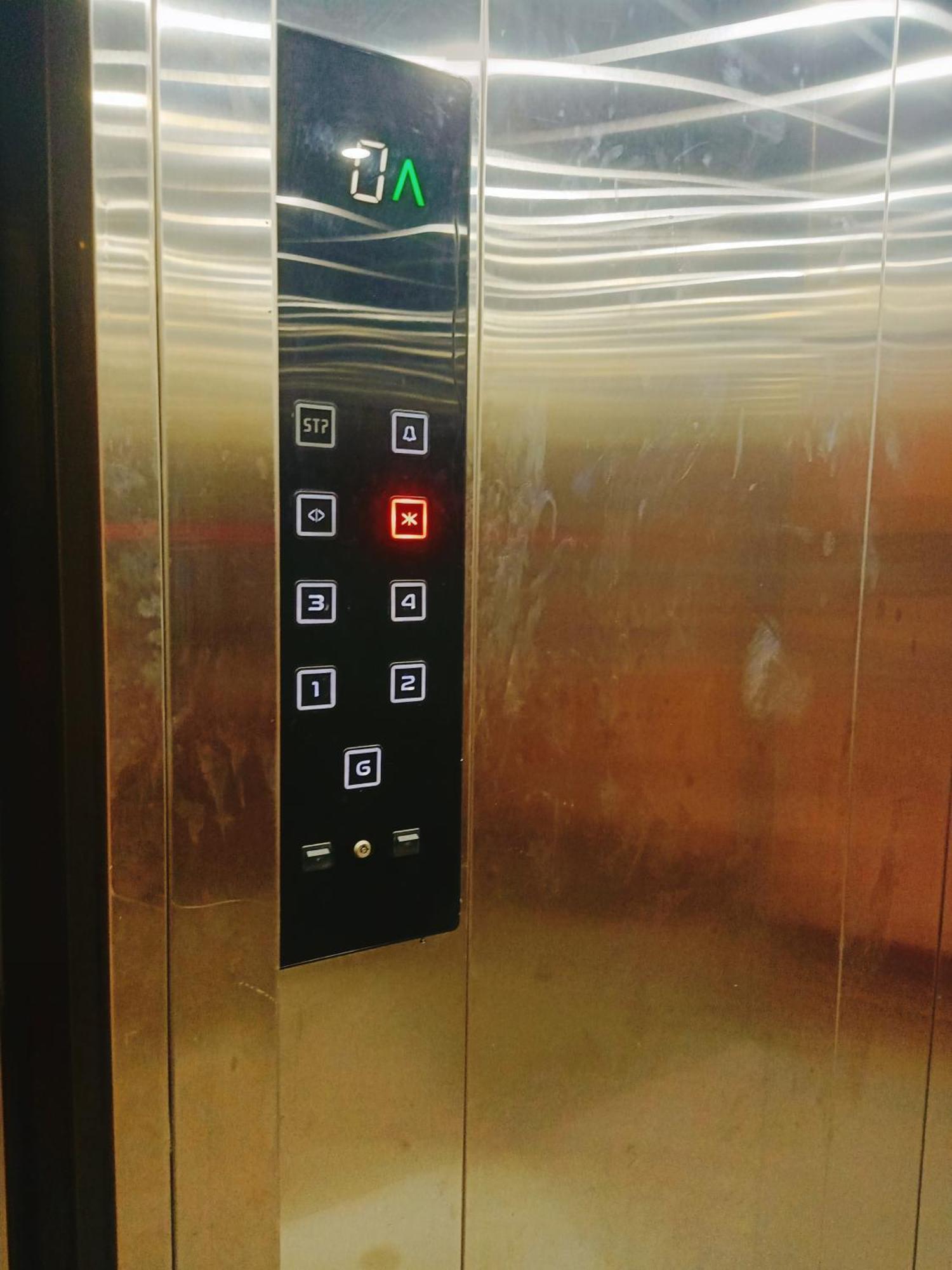 Ferienwohnung Garuda Grand Tirupati Exterior foto